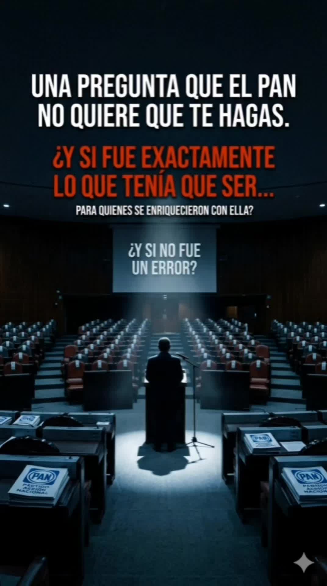 @EL DATO DURO