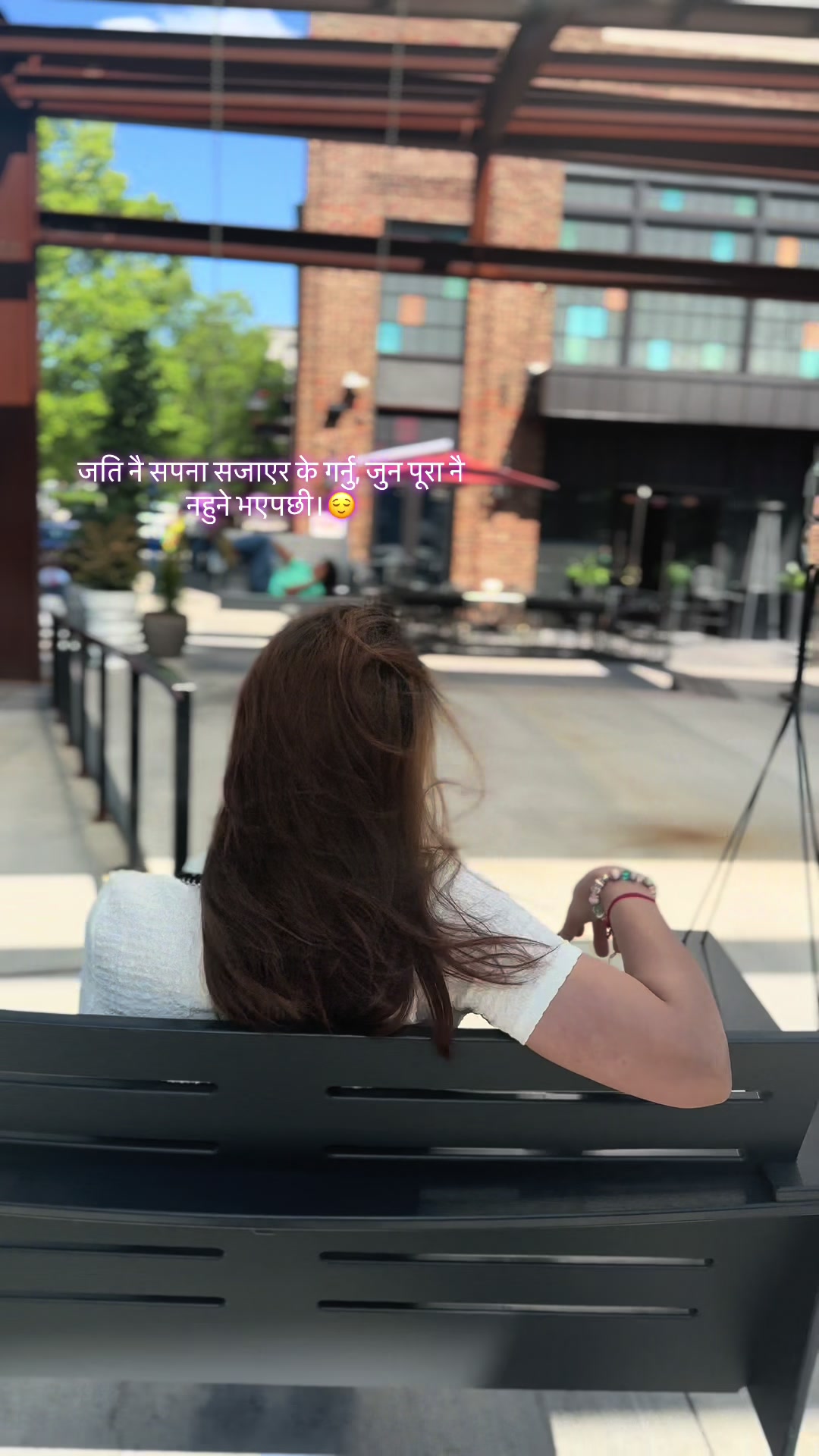 @MANSU🇺🇸🧿