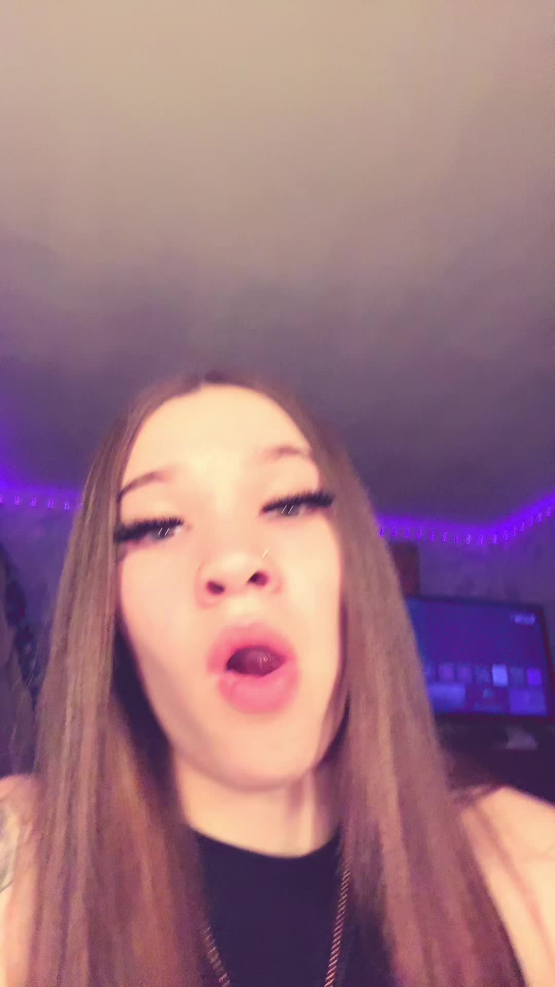 @jay 🫥