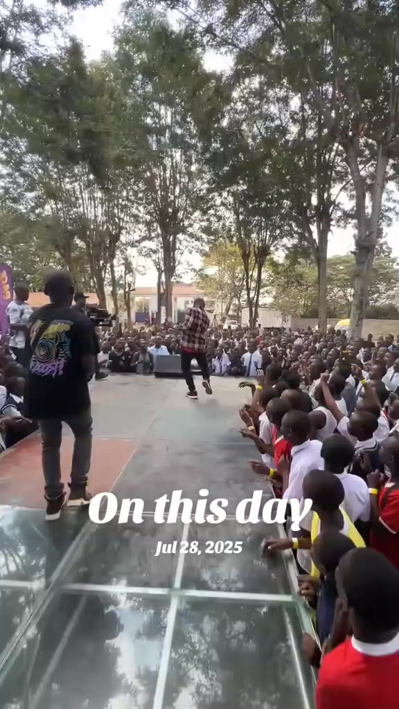 @🇰🇪WAMASTINGO 🇰🇪