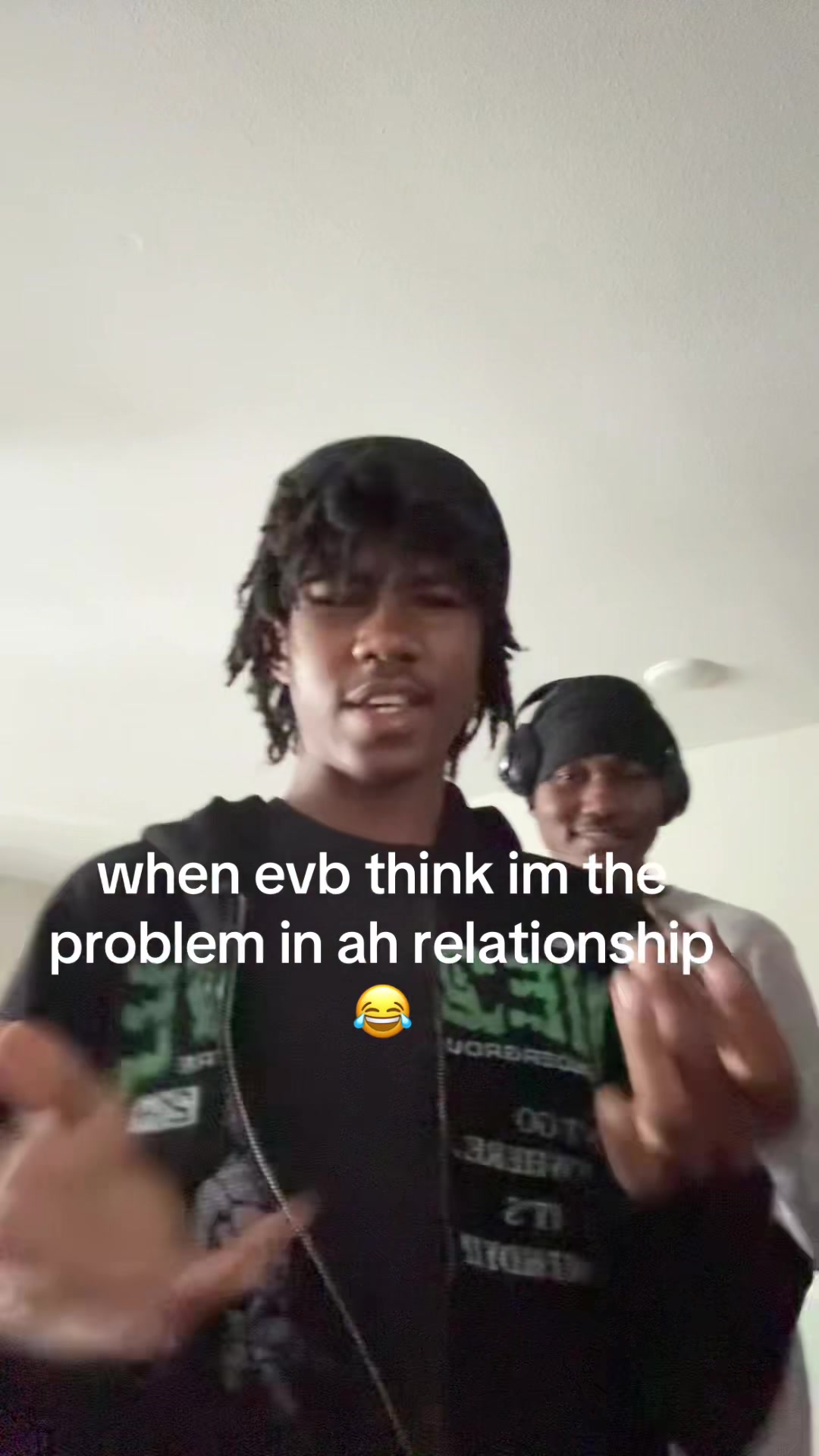 @Mijfrmdat3