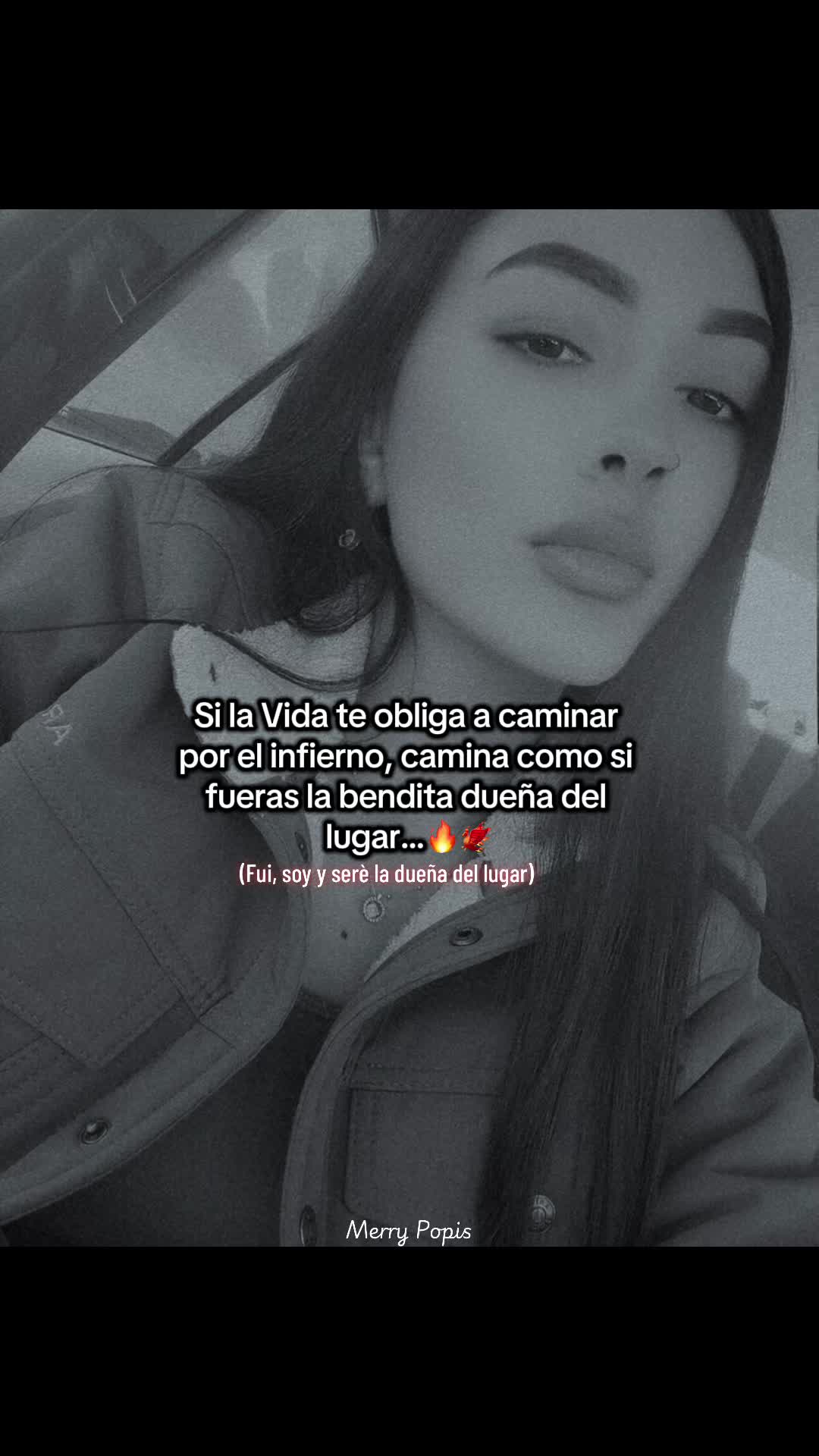@Maria G