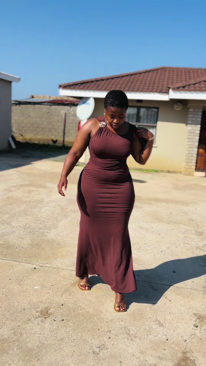 @Mbali Zamakhuba Mpungose