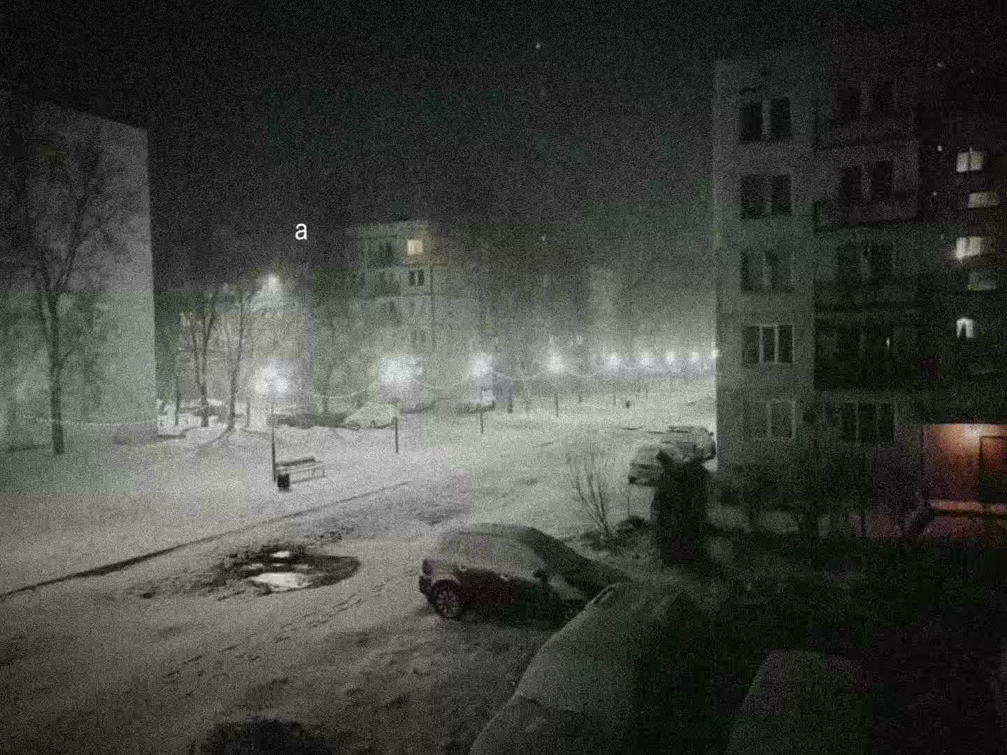 @𝐥𝐨𝐦𝐢𝐱𝐬𝐚