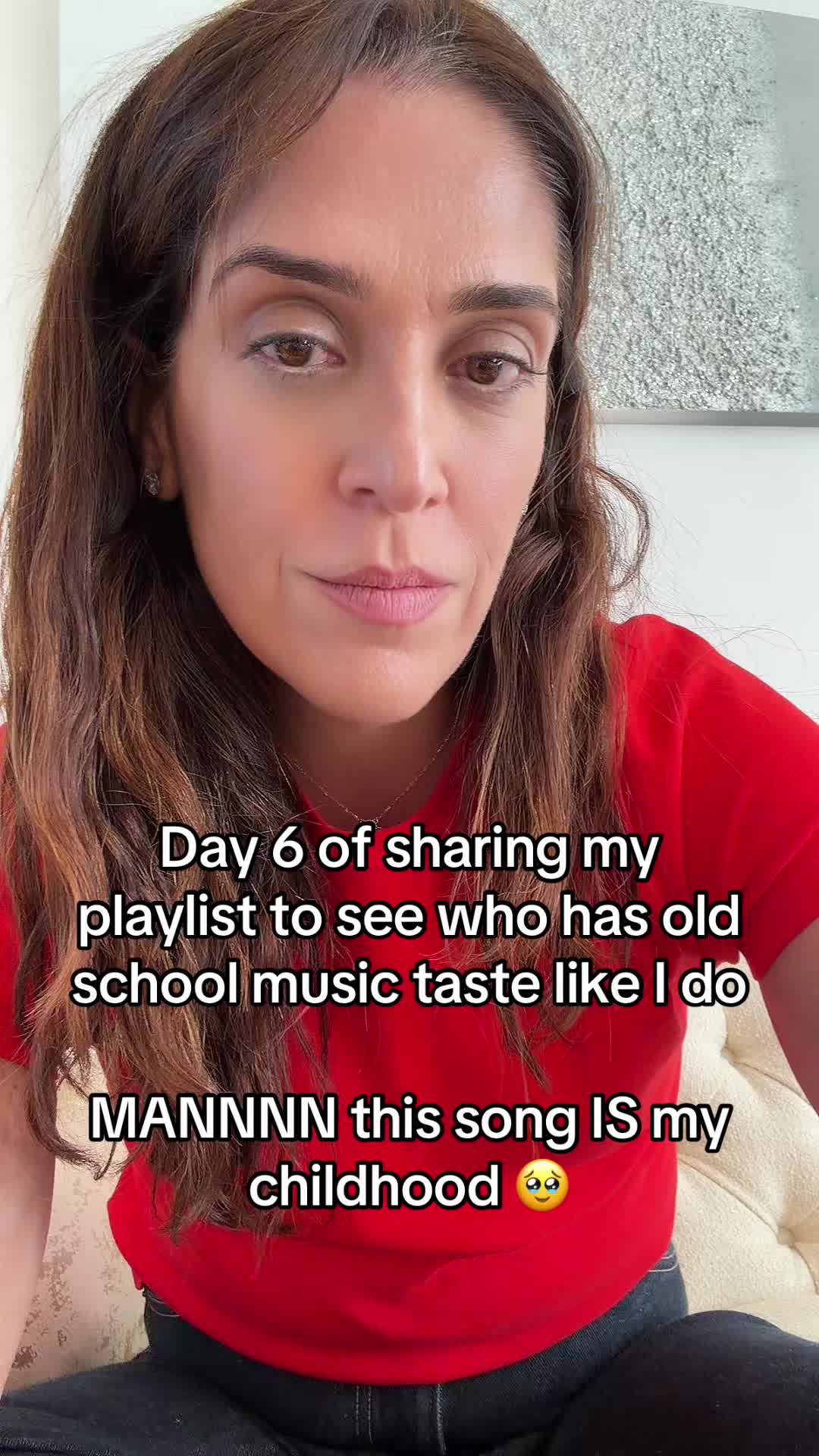 @kimberly_bassalian