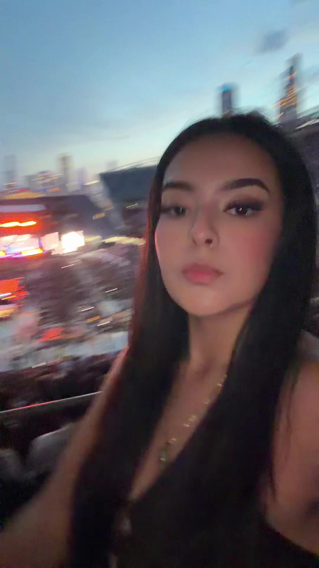 @𝐽𝑒𝑠𝑠𝑖𝑐𝑎❤︎