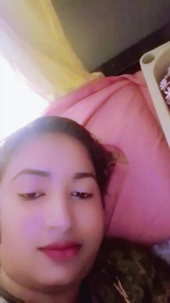 @Anika jannat