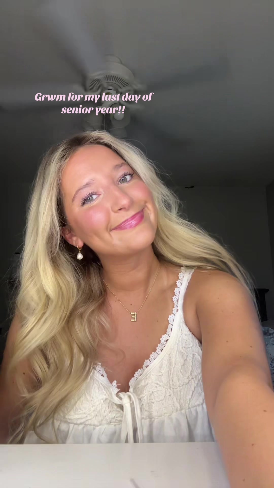 @emma
