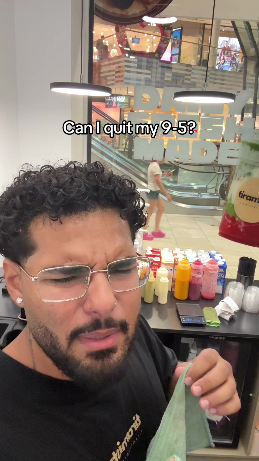 @starianmccoy