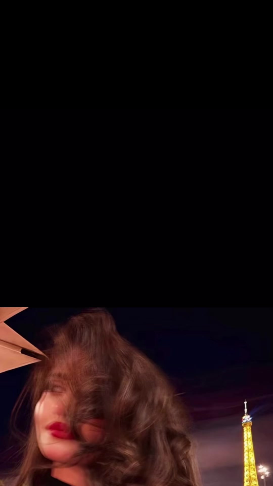 @𝓔𝓵𝓮𝓷𝓪 𝓐𝓶𝓮𝓮𝓻𝓲