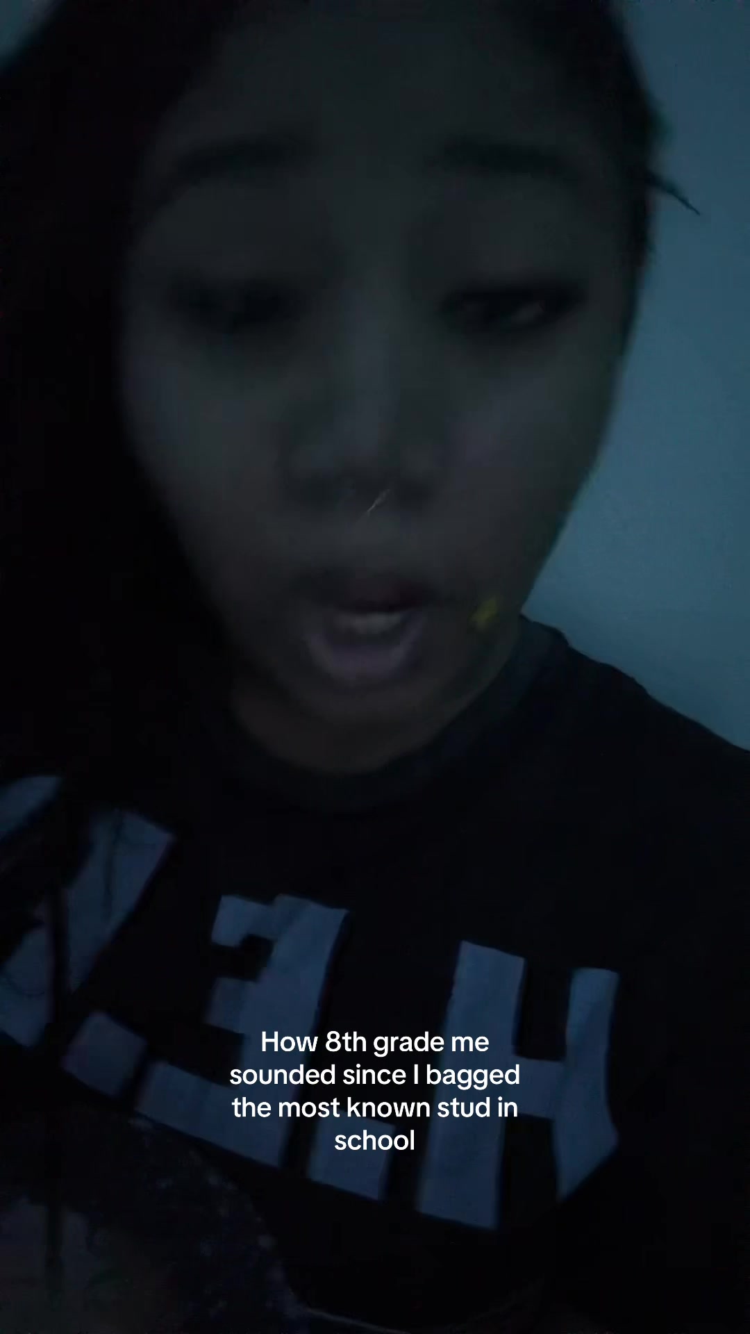 @bre