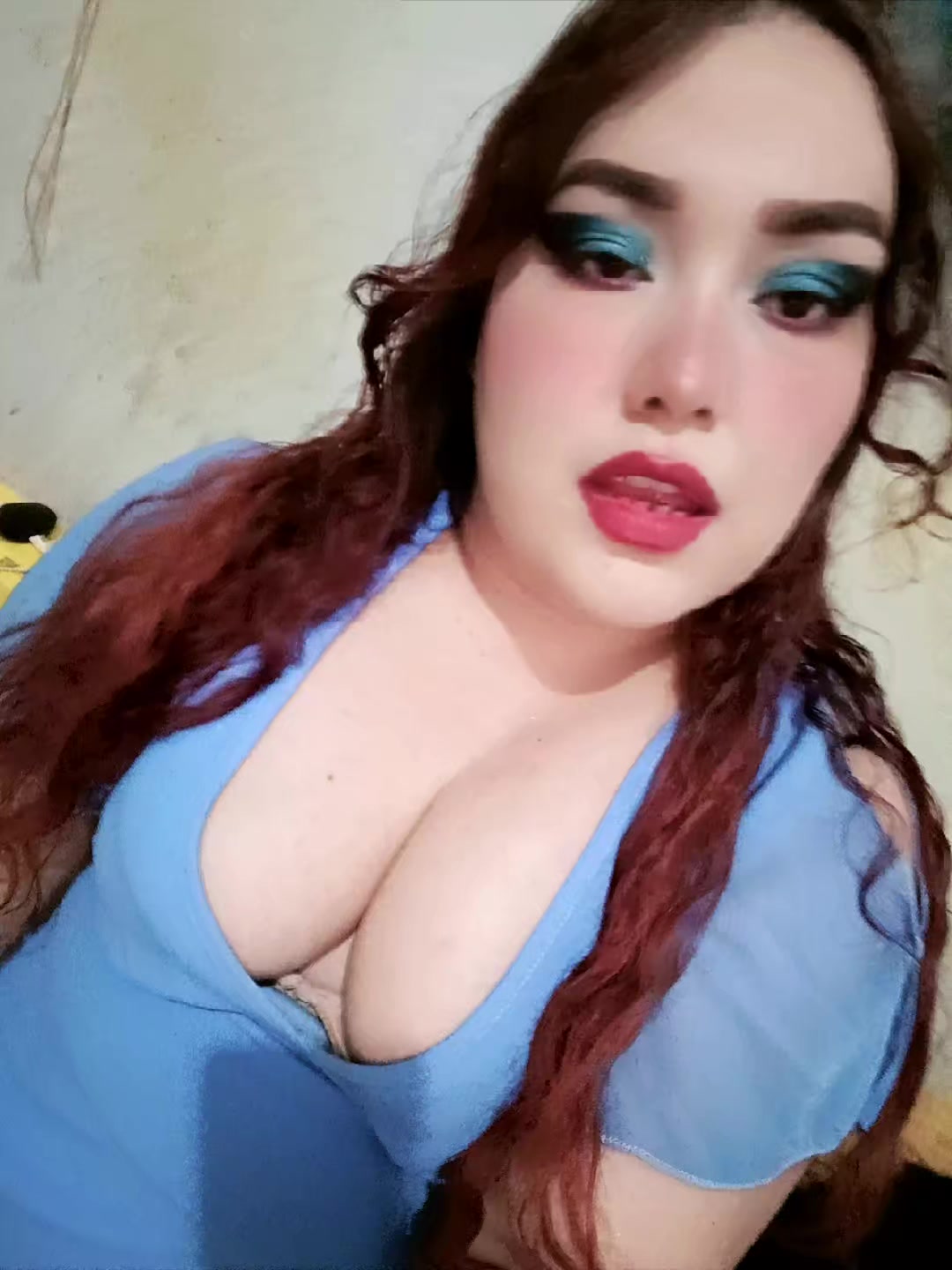 @Angela Espinoza ๐