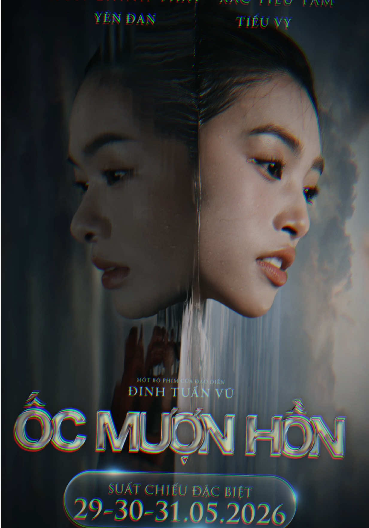 @Trần Tiểu Vy