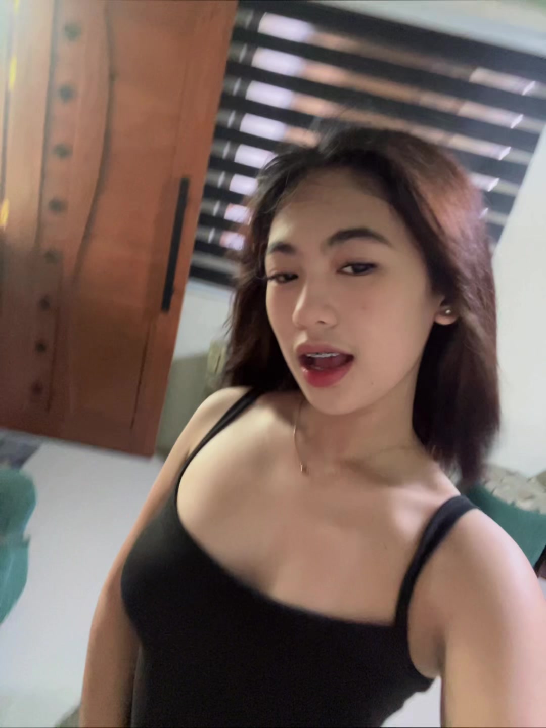 @Kiaaaaa🫶