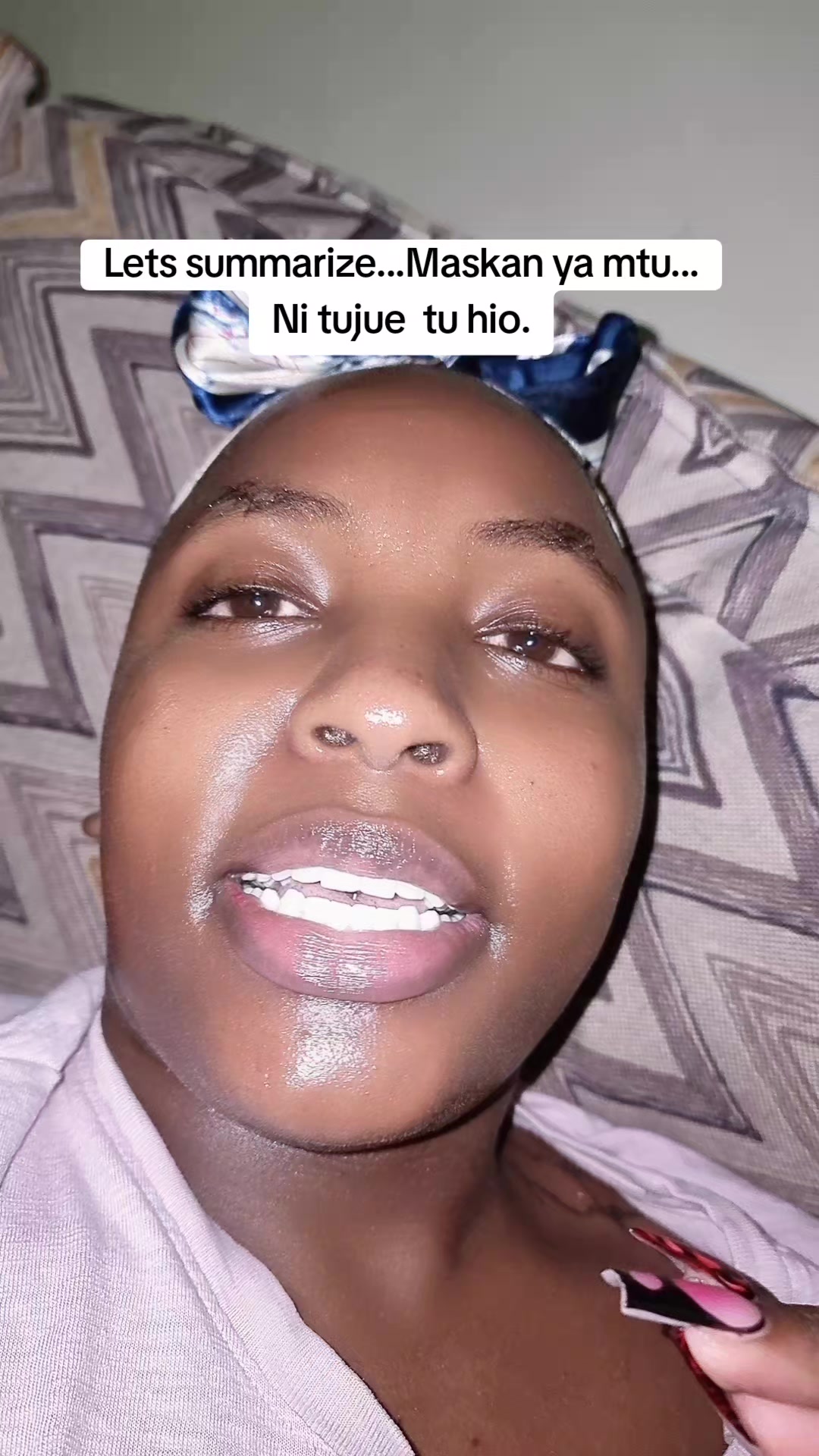 @Ellen