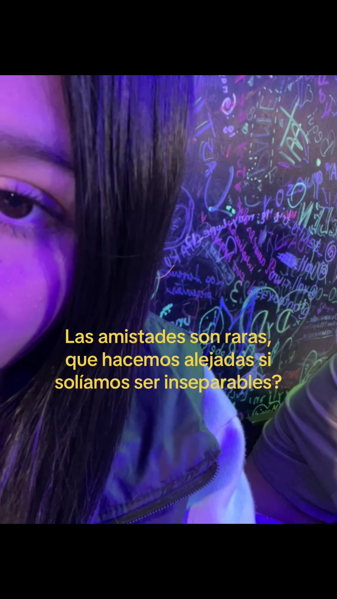 @Luci