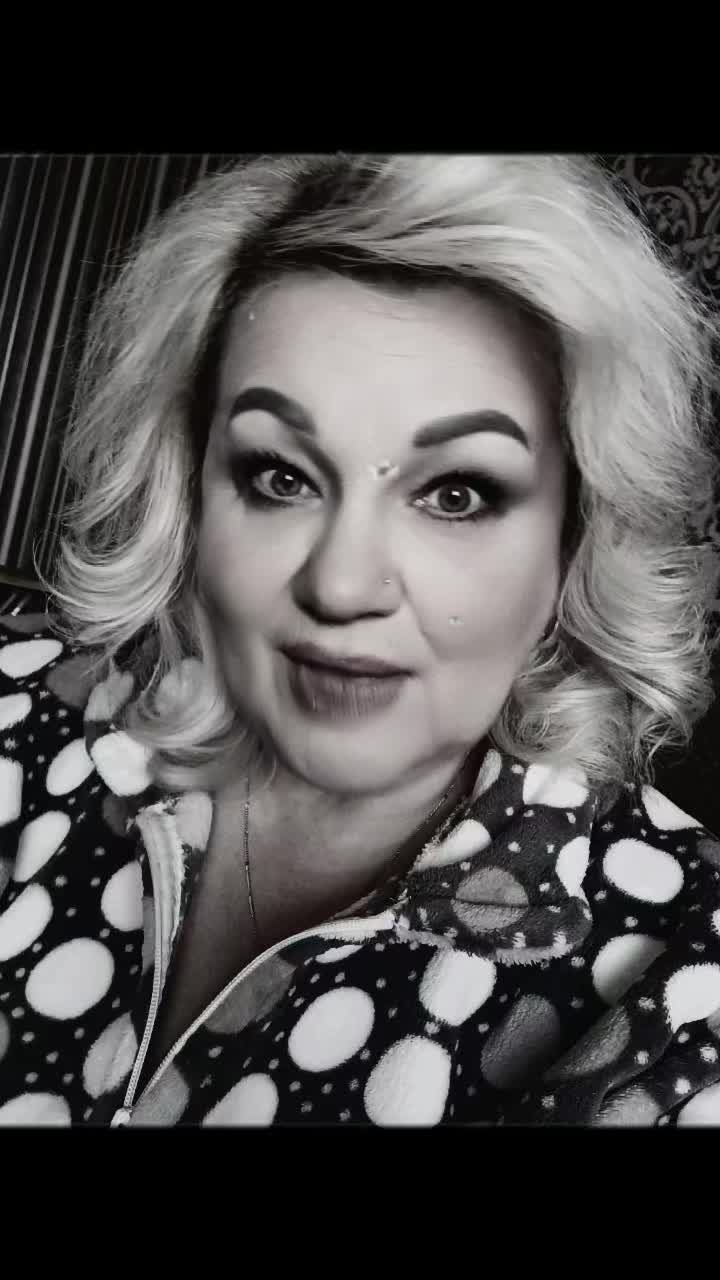 @☘ ⃟🌹Наталья Несвижская♛☘ ⃟🌹