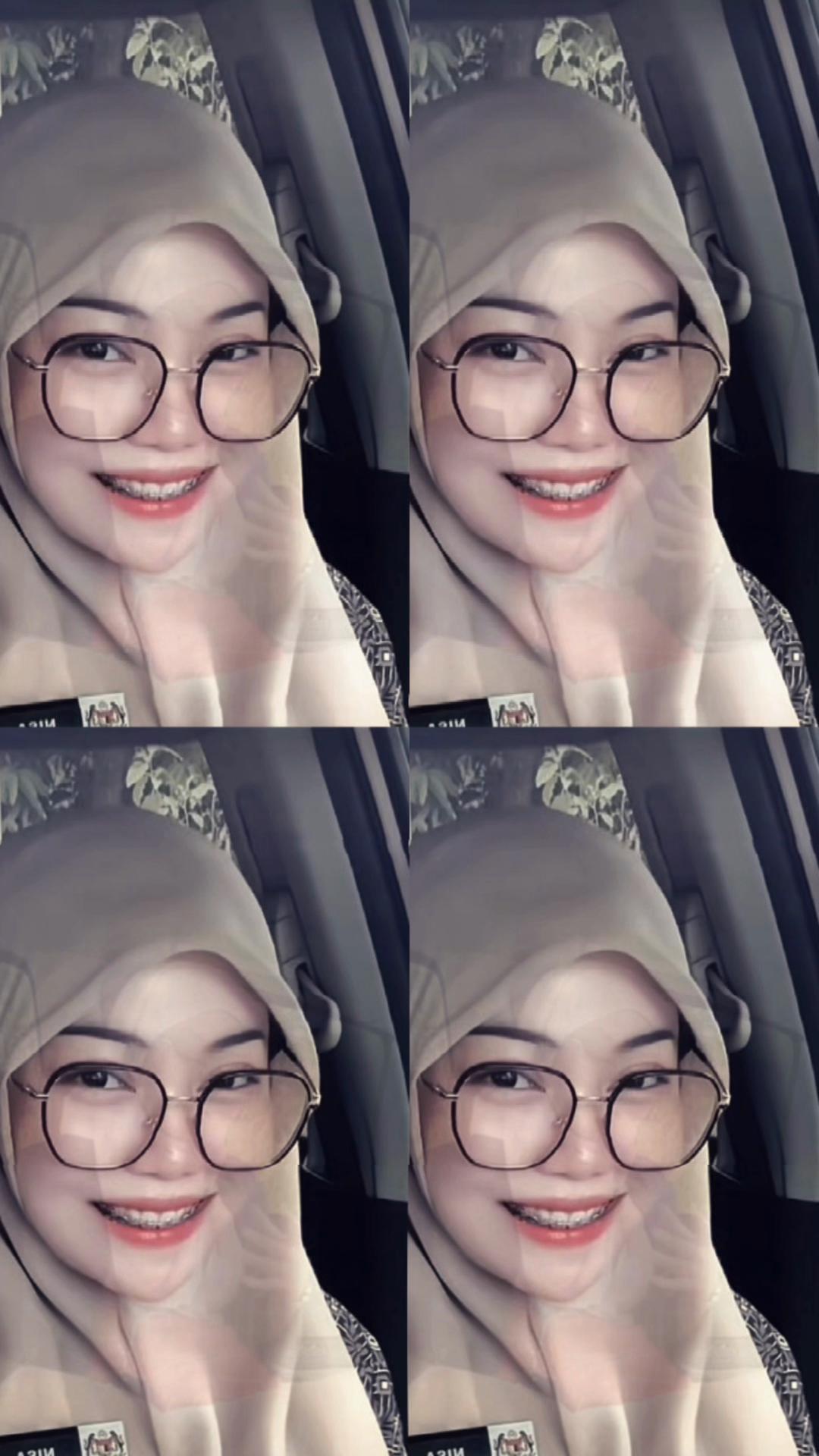 @Mlycolletion
