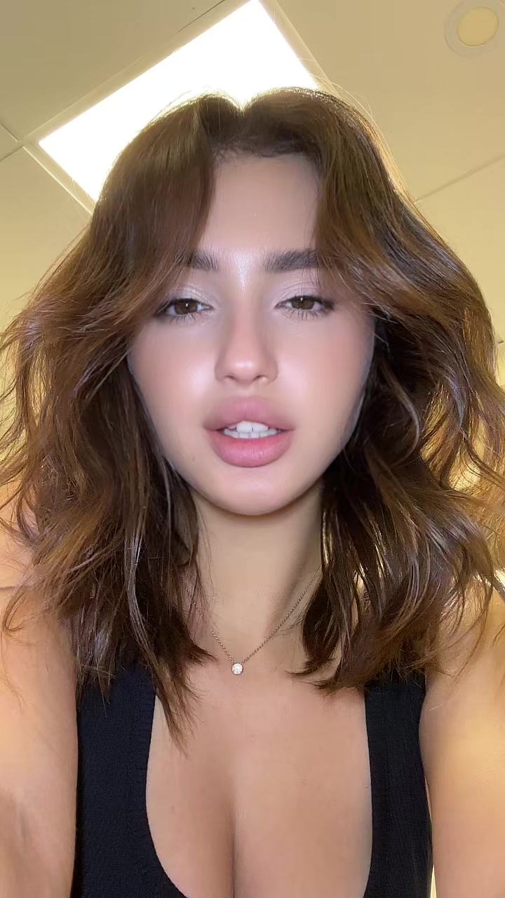 @_snoxyy_13_
