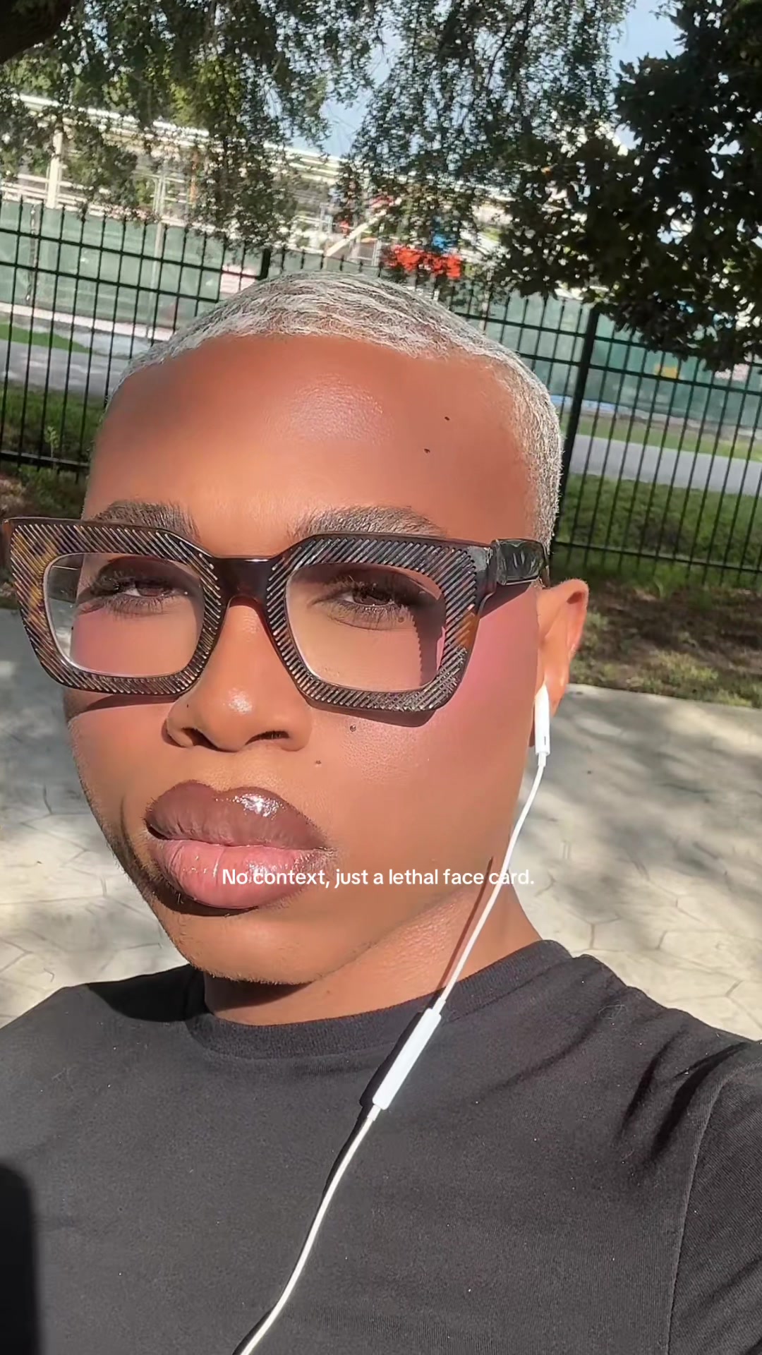 @otisgreenmua