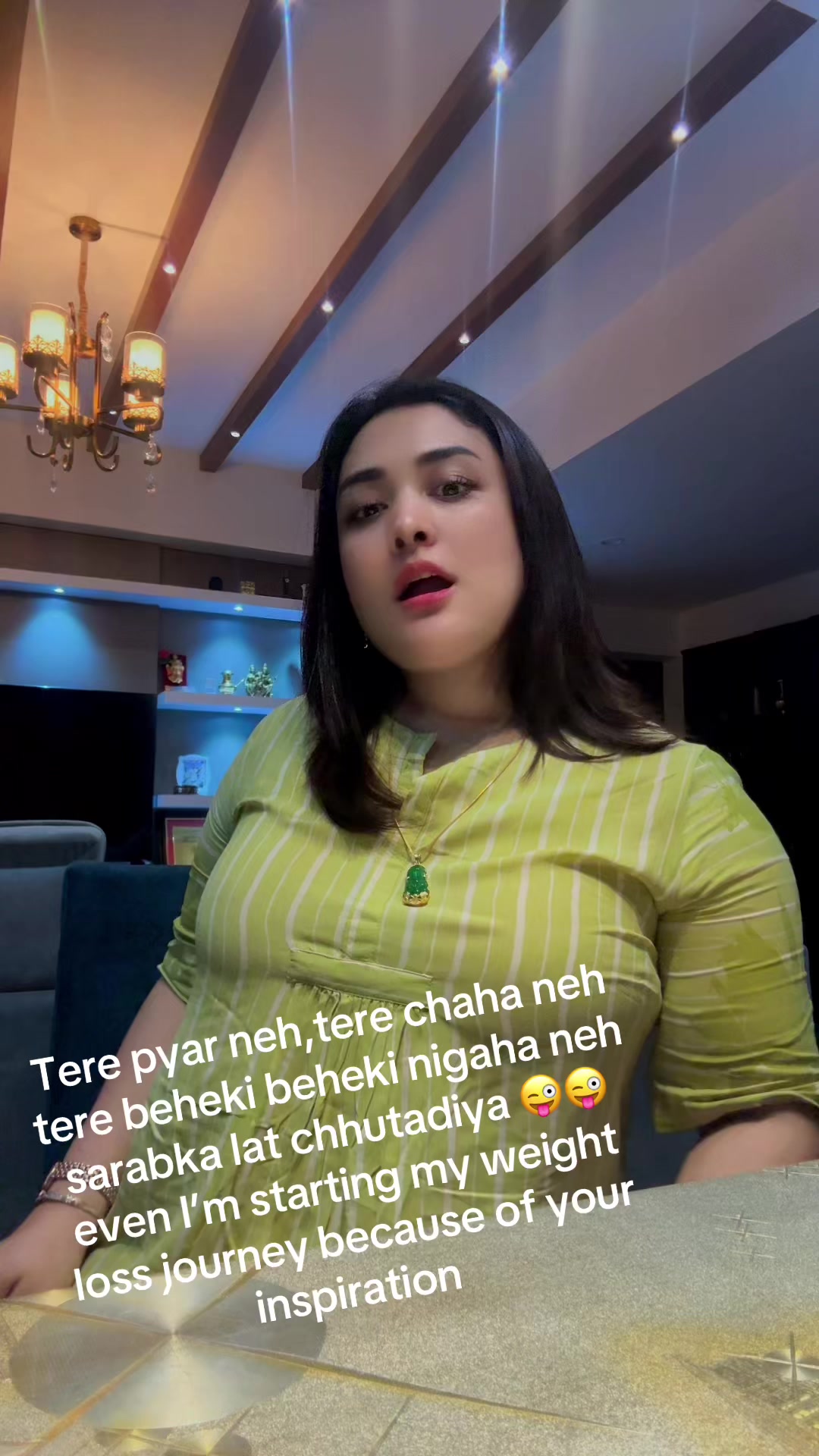 @Janwi Bohara