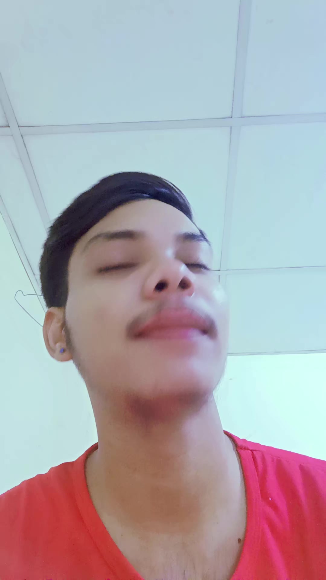 @Parmod haude🥰🥰