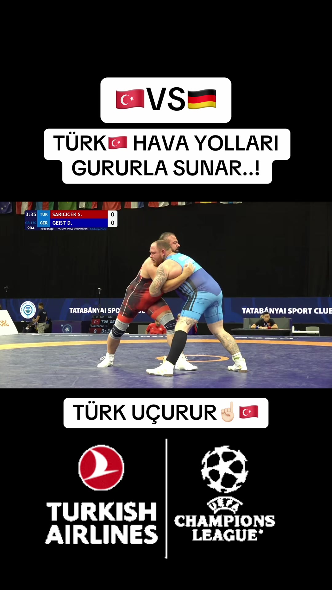 @SerhatSarı&ccedil;i&ccedil;ek