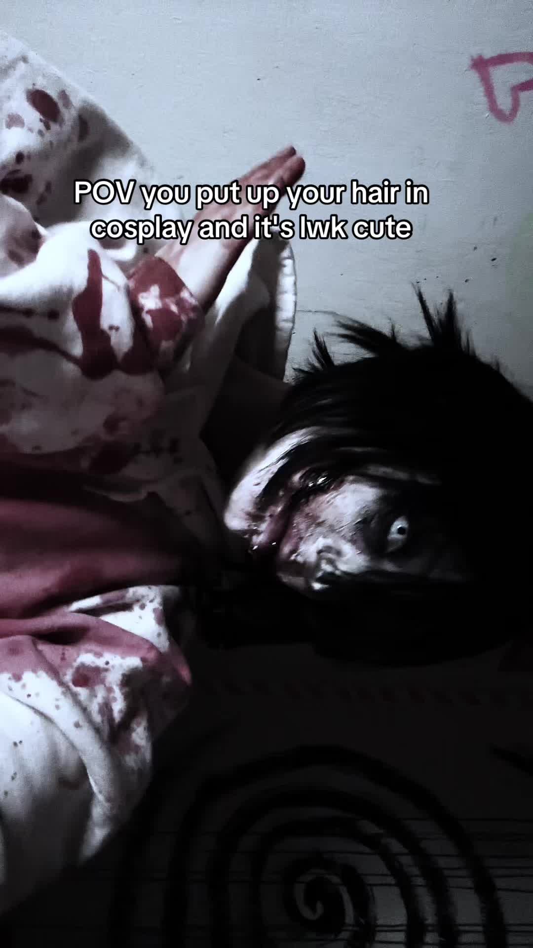 @xebra.carrett.cosplay