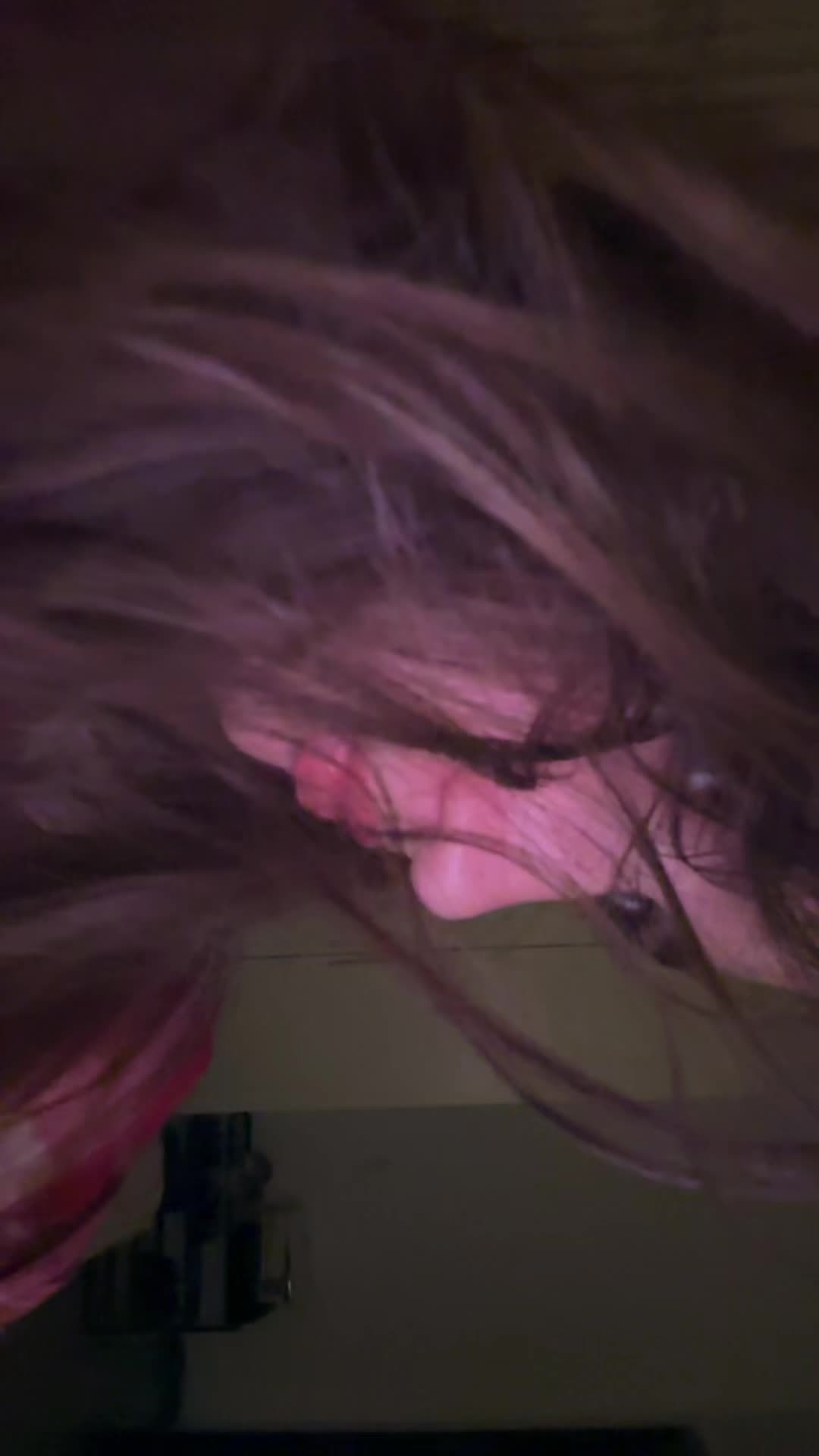 @justdaria20