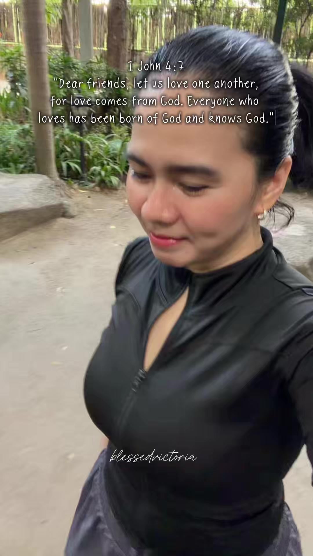 @itsblessedvictoria