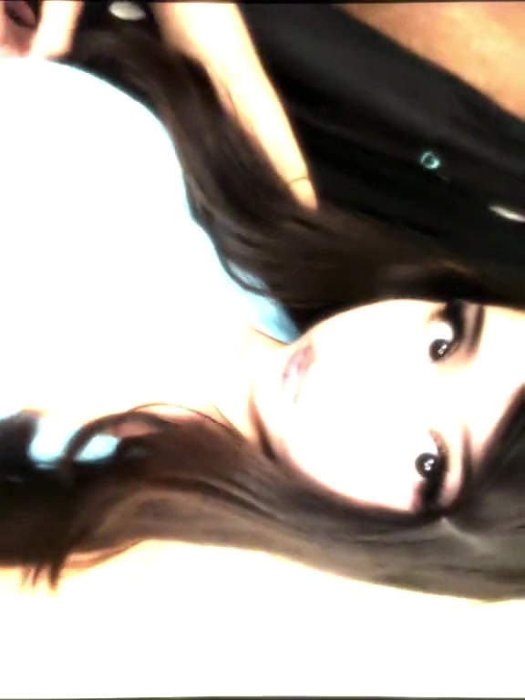 @alyssa :p