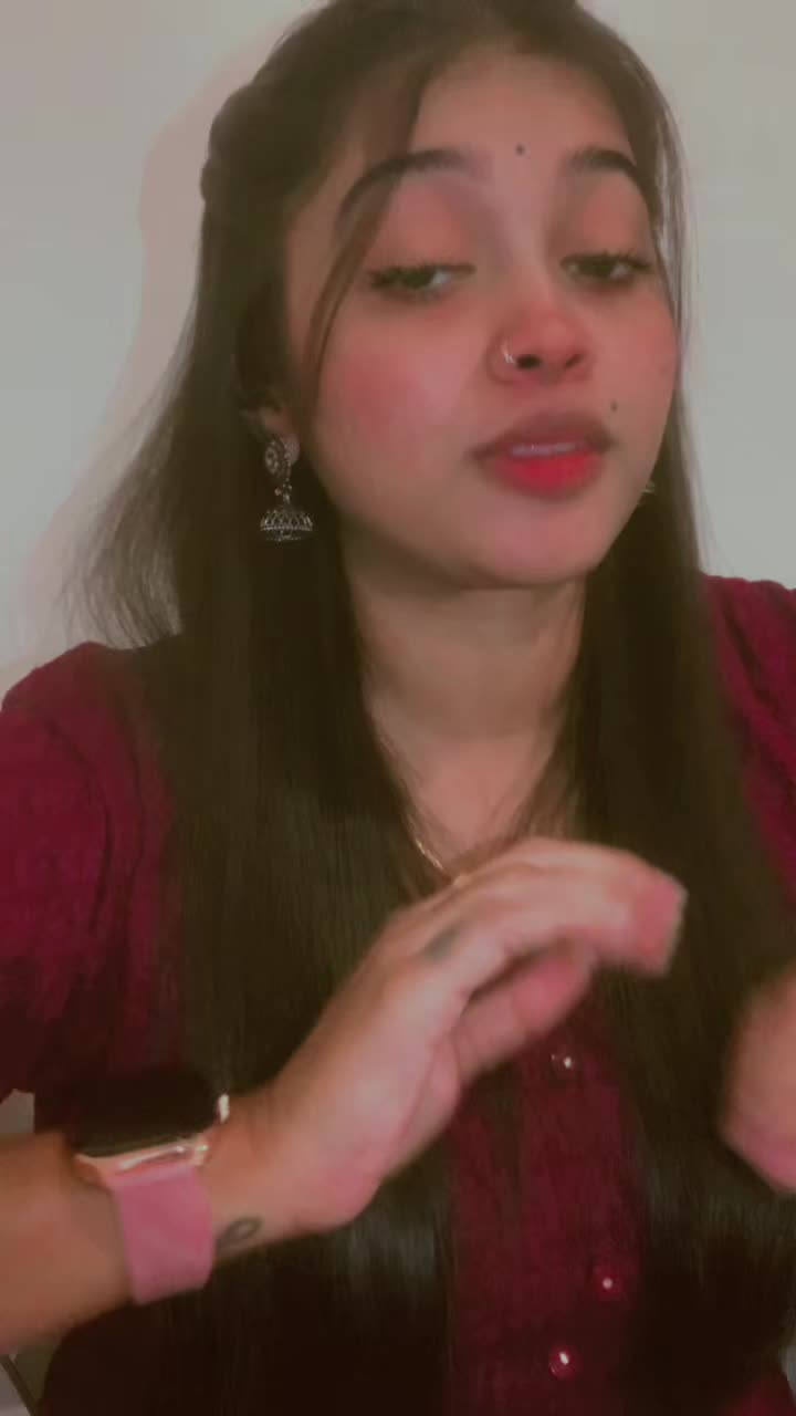 @vitiya