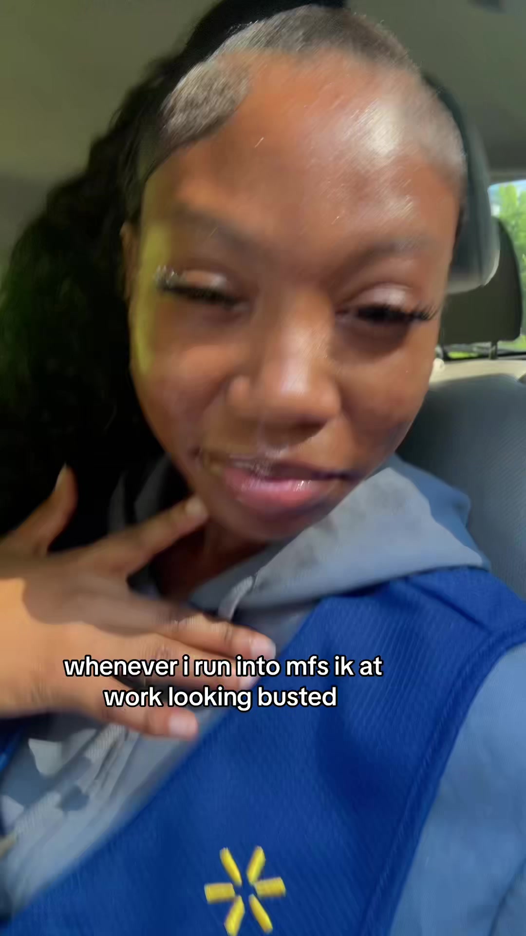 @jaylarenee