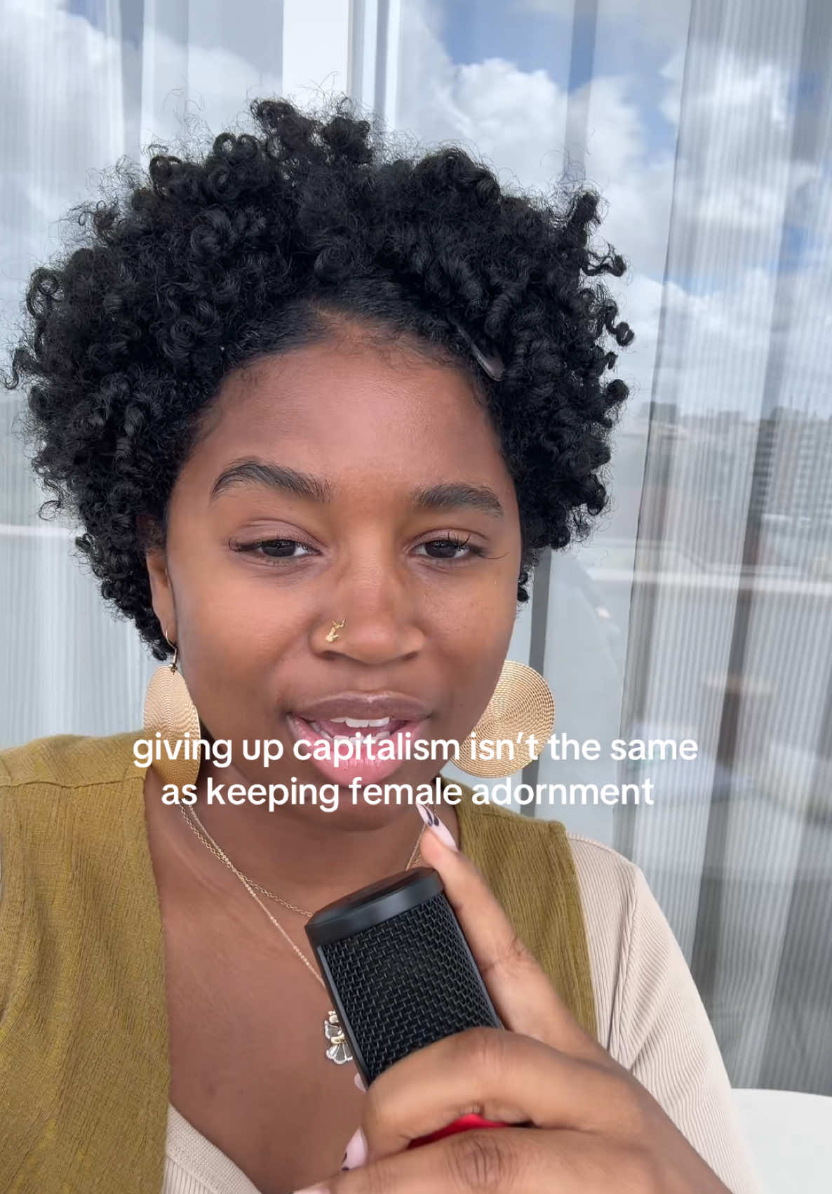 @islandheauxmgirl
