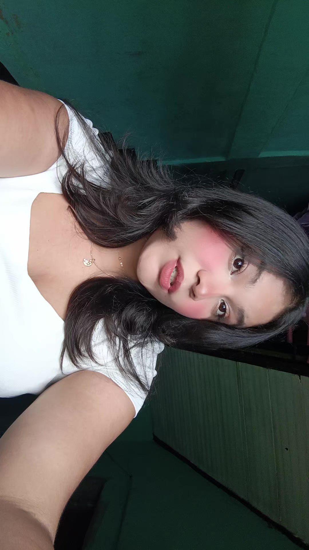 @🦋 Estefy 🦋