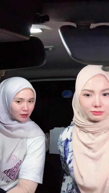 @aichaa🦋