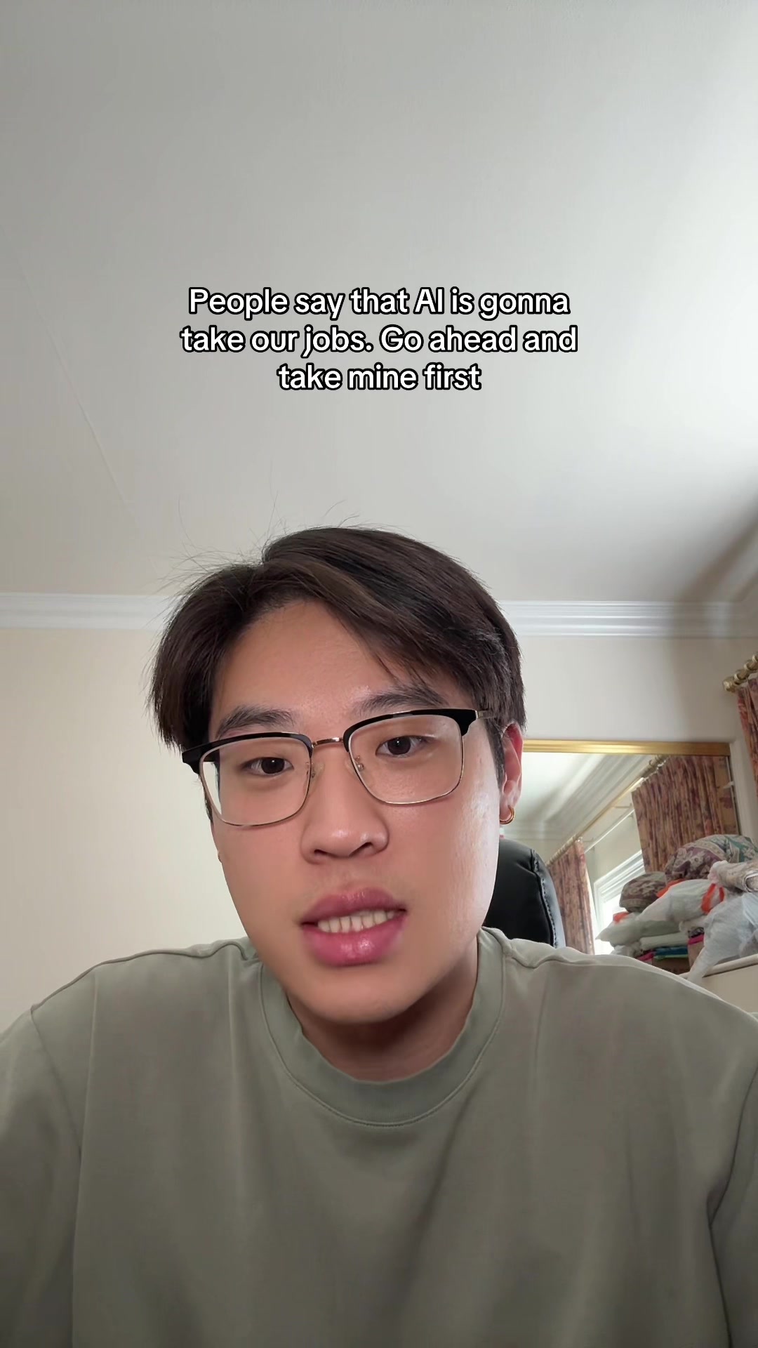 @michaelfluffa
