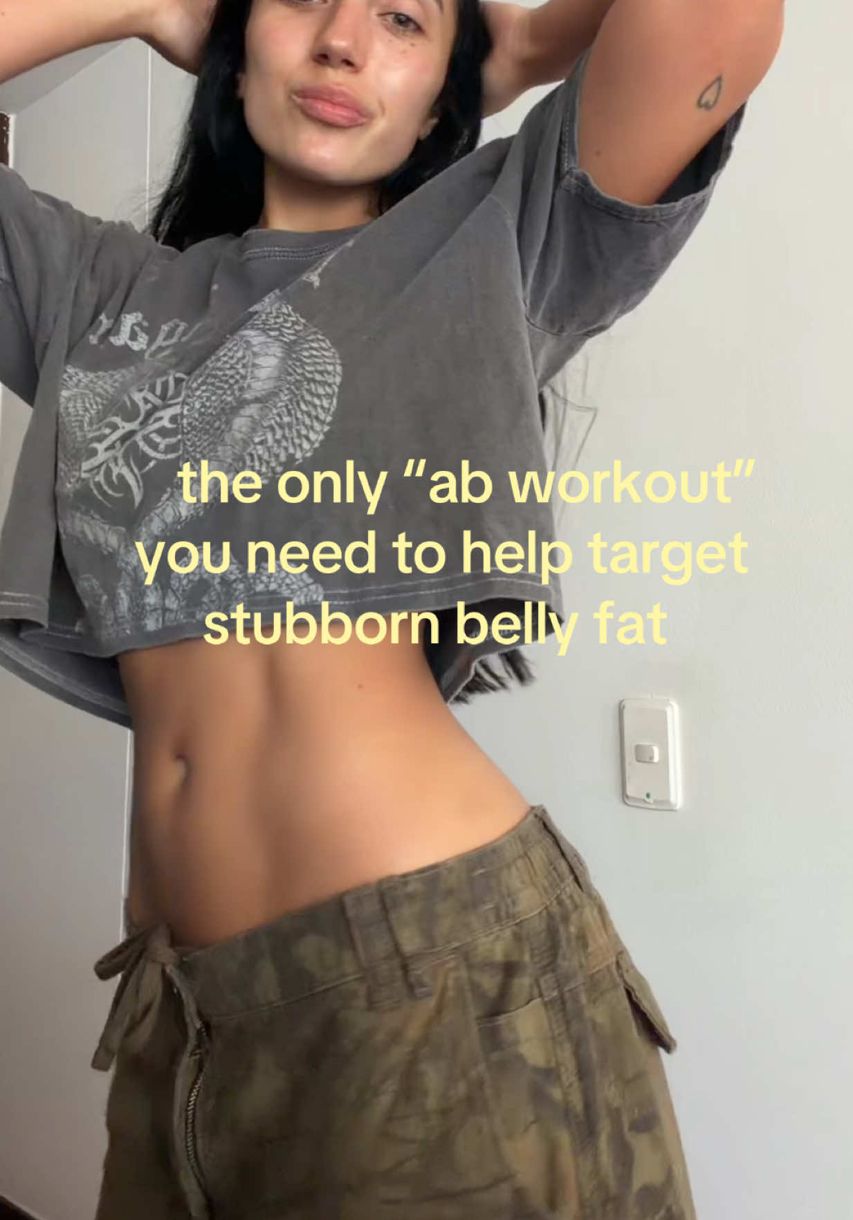 @rikilovesriki