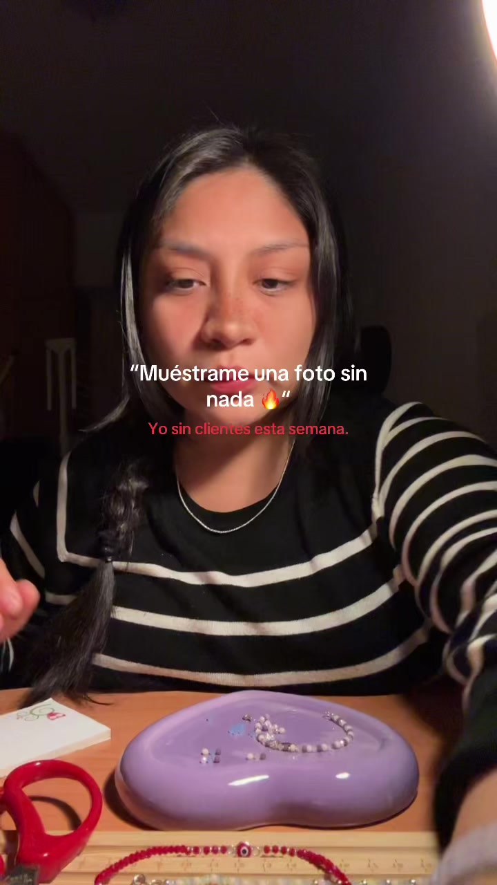 @marena.oficial