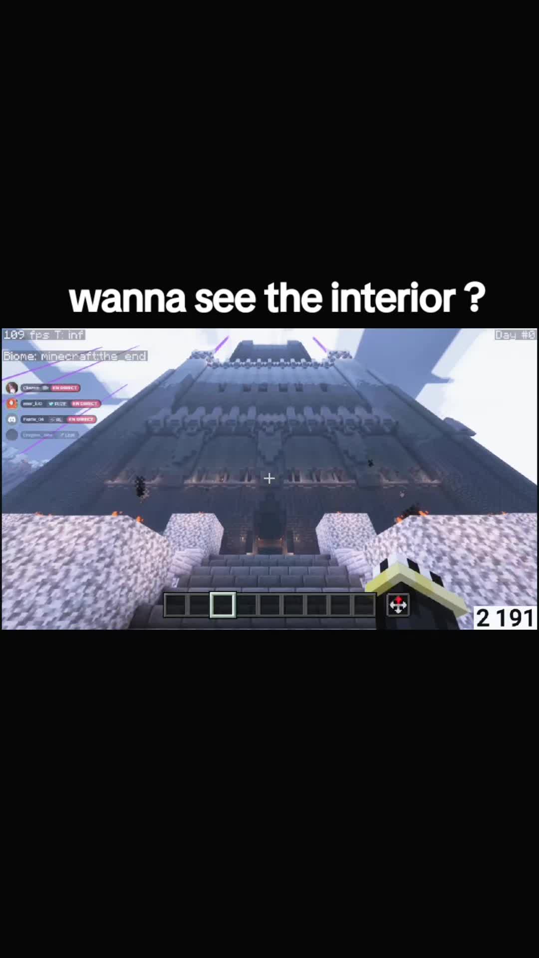 @Dragoon_Jane