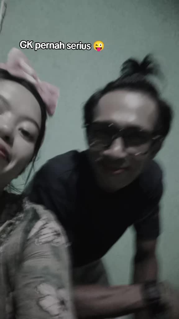 @Suka Yakult 🤏