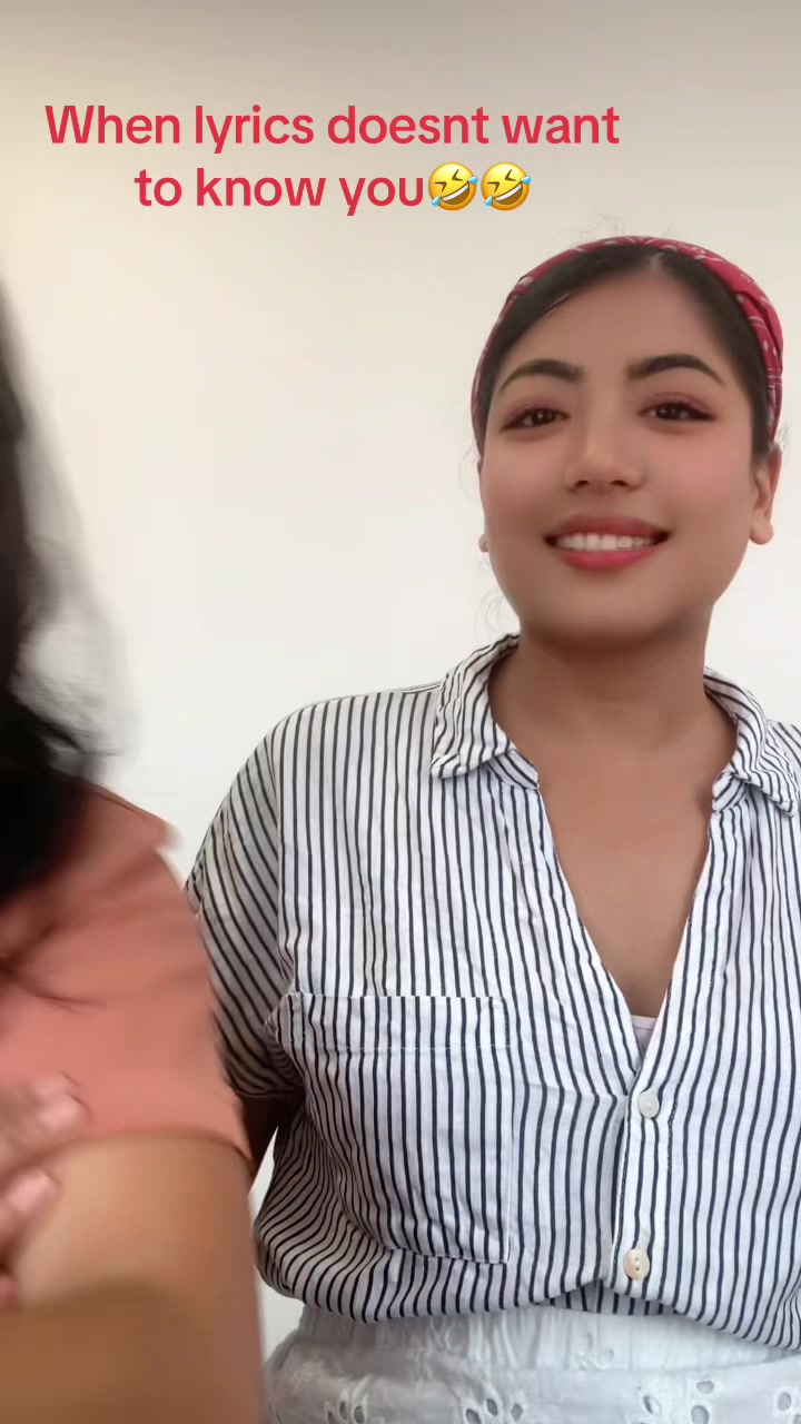 @Anupama Shrestha