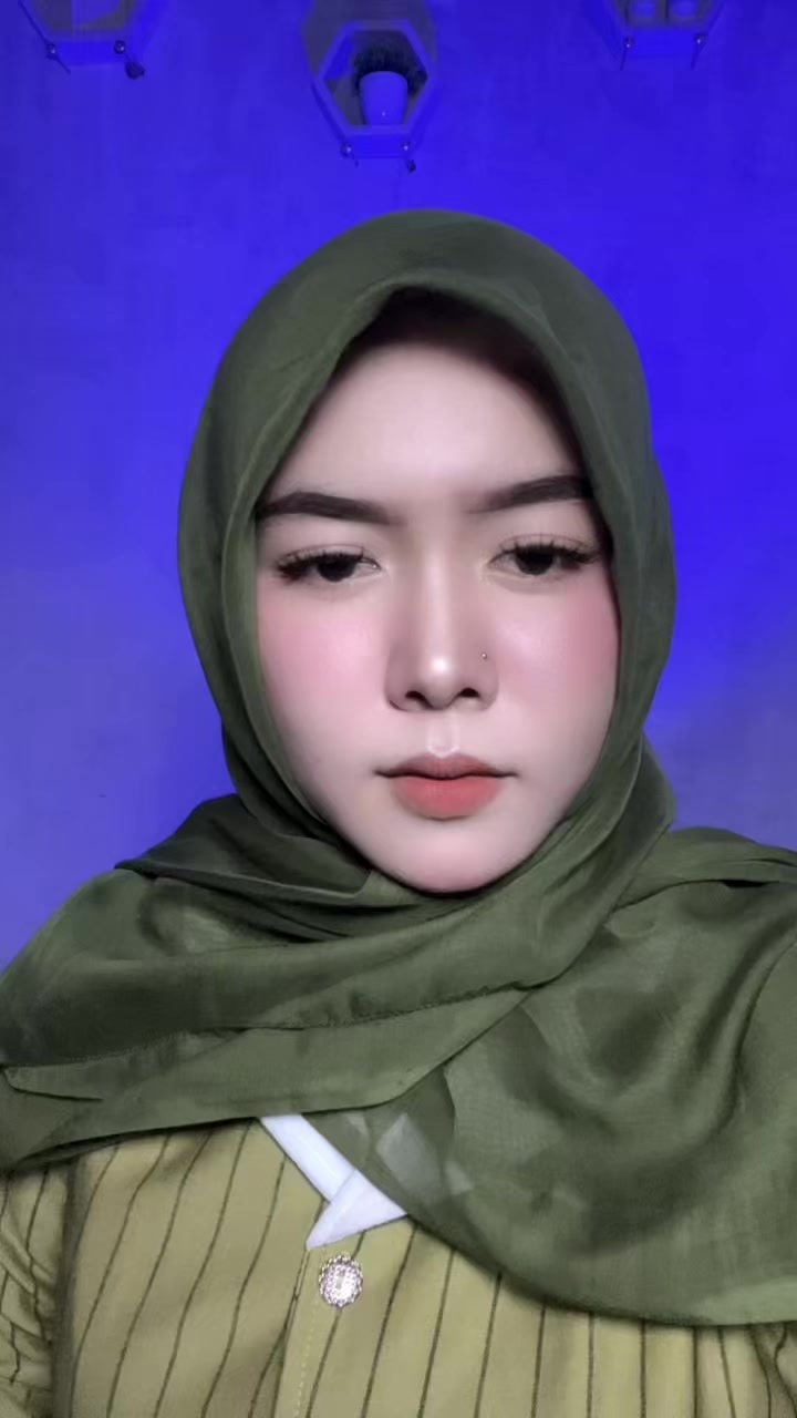 @a n i t a 🦋