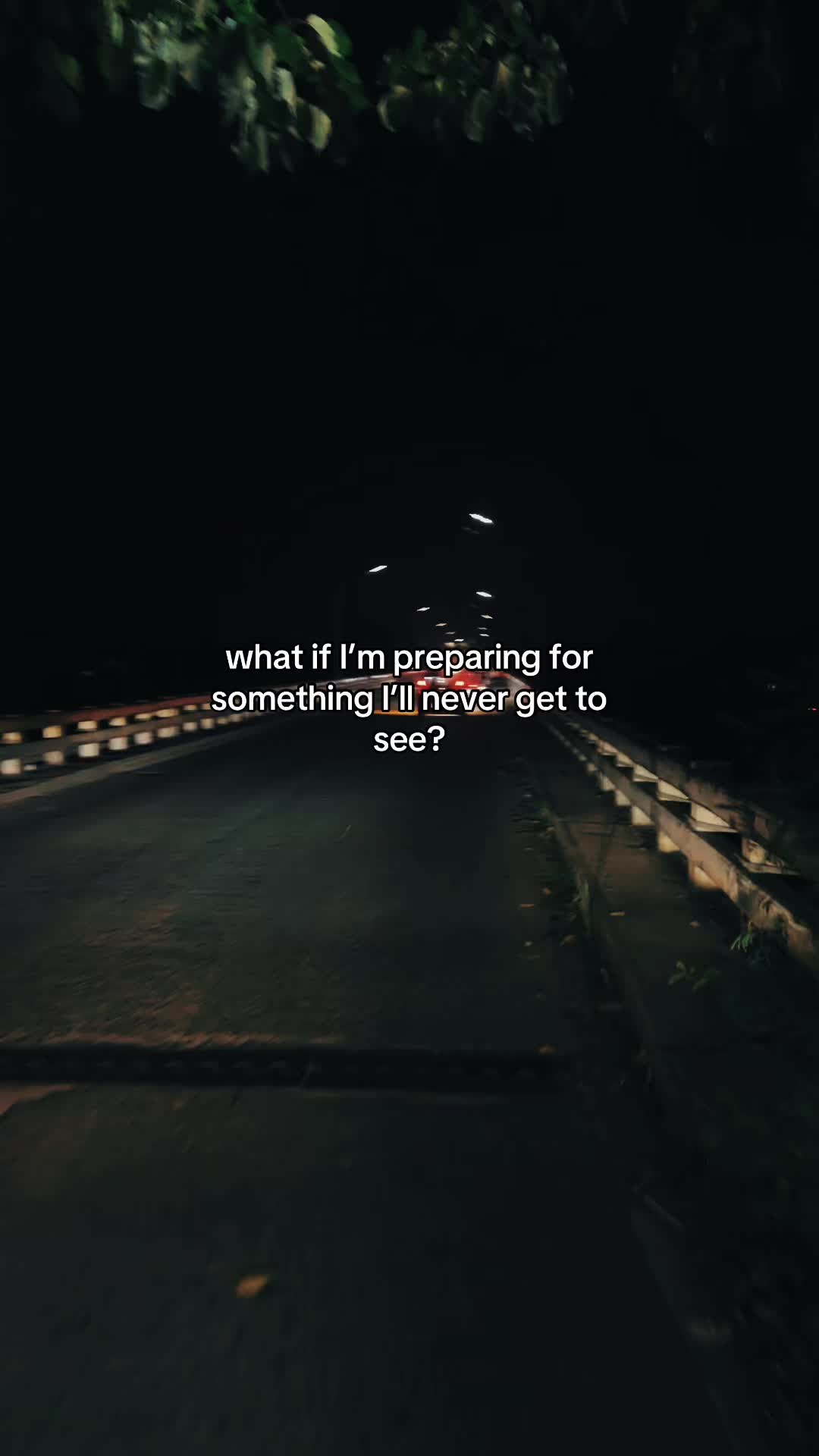 @Ako si PJ