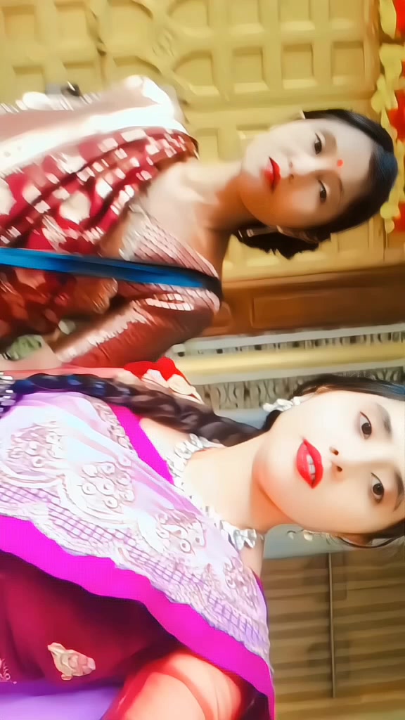 @๐ข๐ฅ๐...๐๐๐๐ฃ ๐ฑ