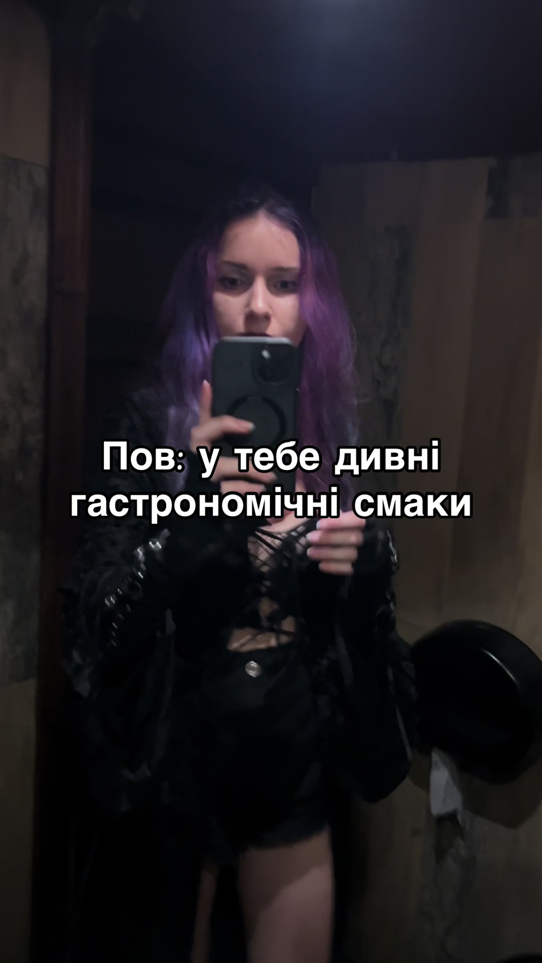 @Dead&Mad