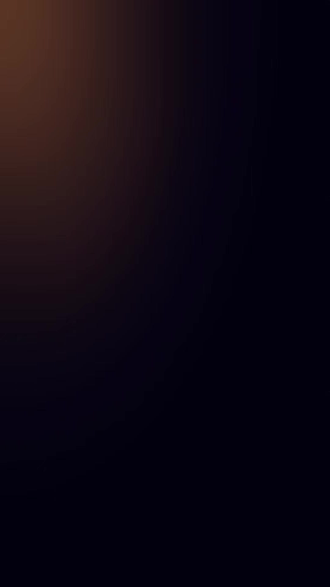 @ᴘʜʏᴏ"♡.
