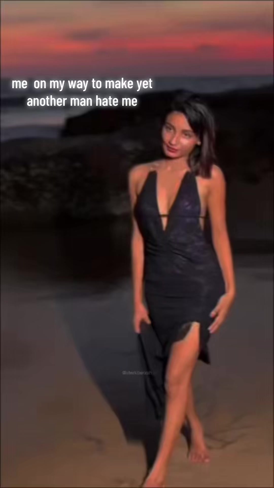 @miniii