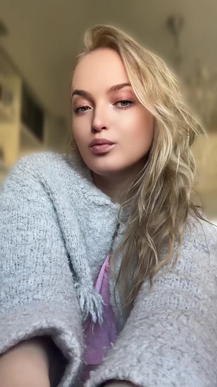 @dianae7777