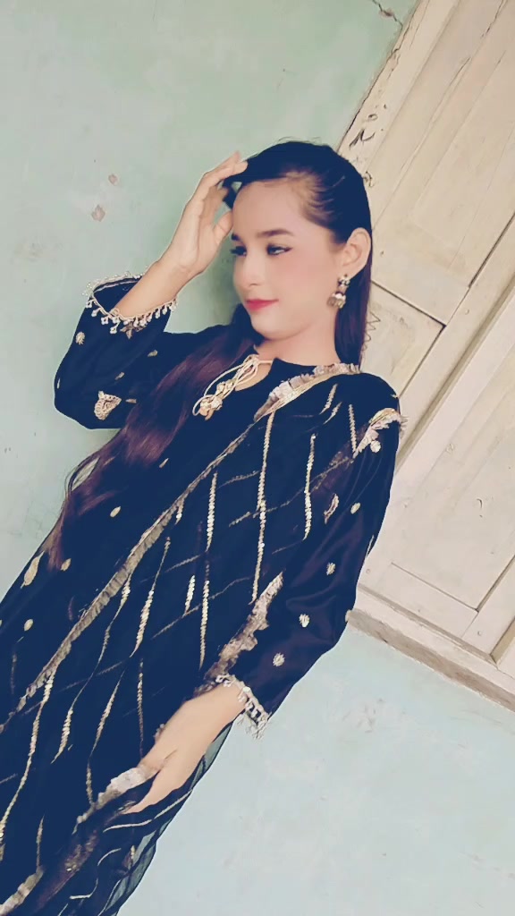 @🥀 Sonia naz official 🥀